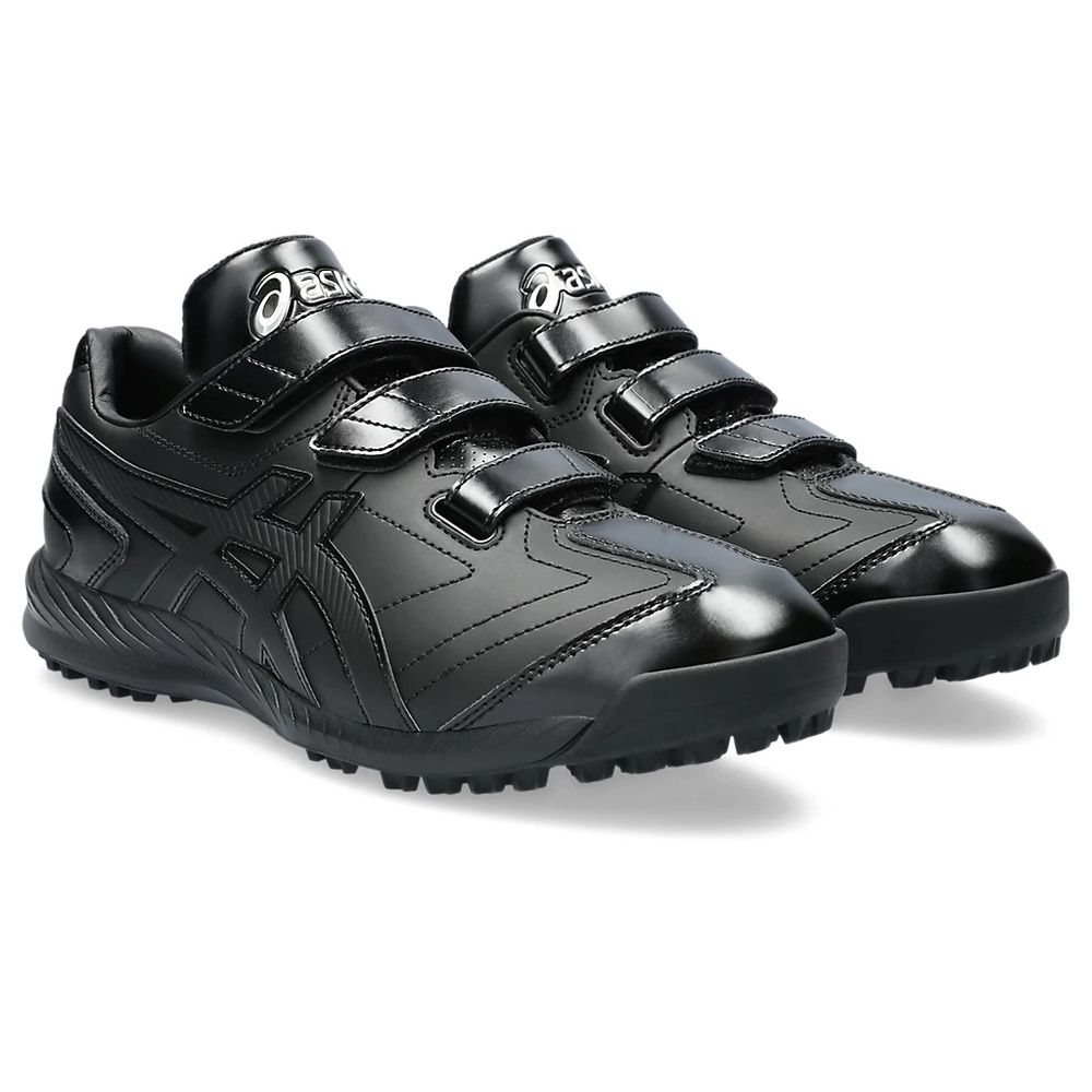 アシックス asics 野球シューズ ユニセックス   NEOREVIVE TR 3 1123A042 | ASICS | 08