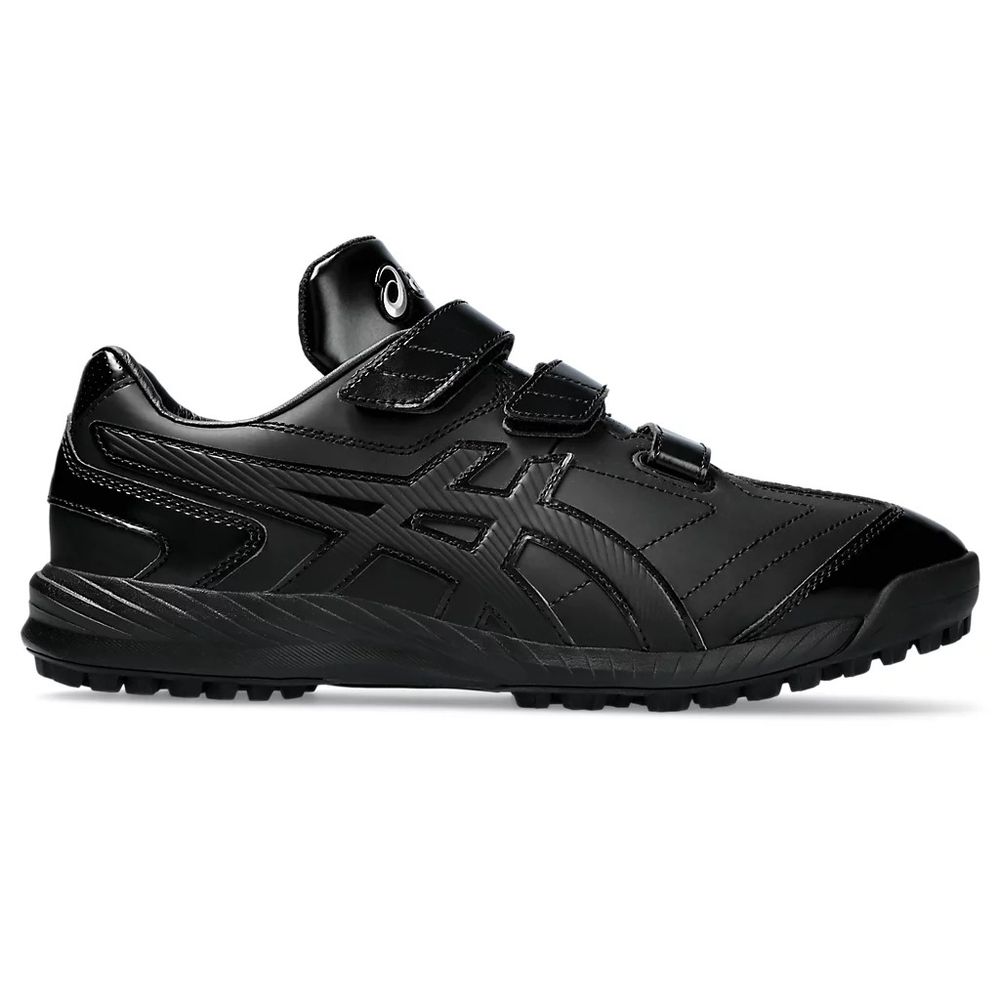アシックス asics 野球シューズ ユニセックス   NEOREVIVE TR 3 1123A042 | ASICS | 01