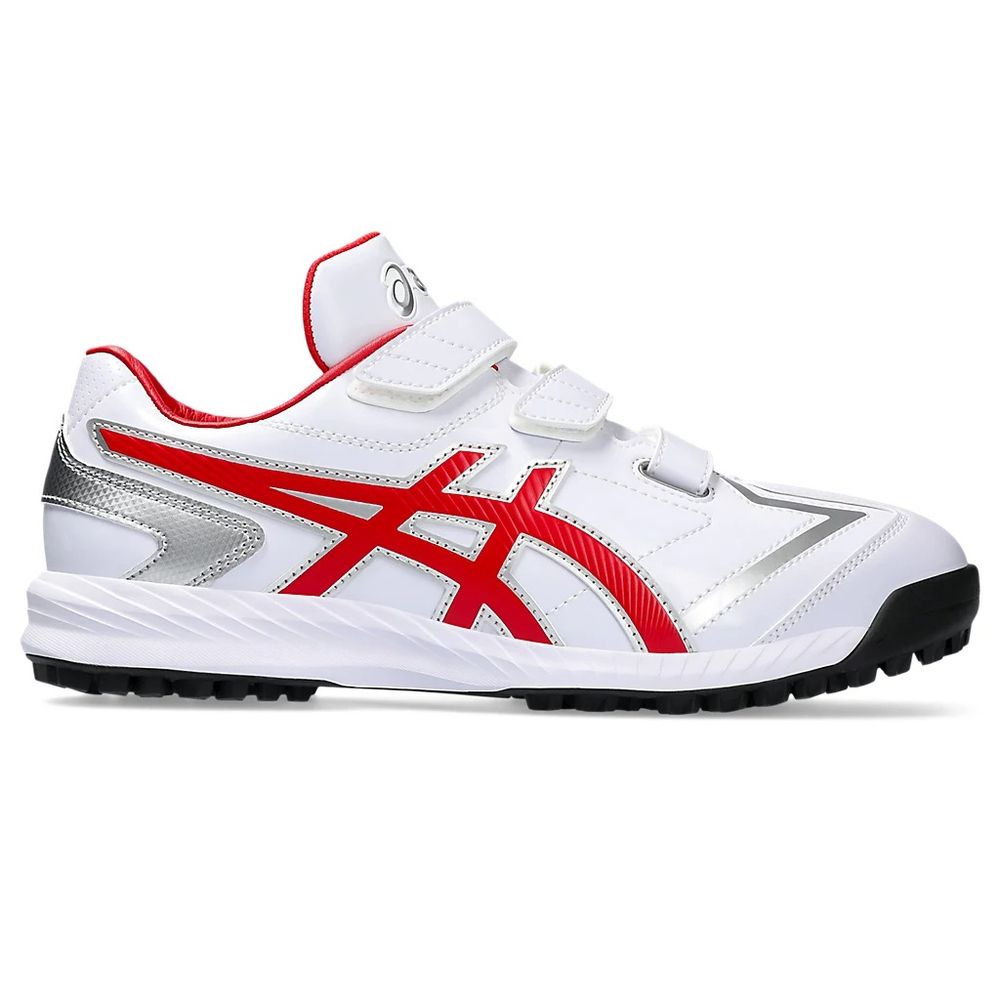 アシックス asics 野球シューズ ユニセックス   NEOREVIVE TR 3 1123A042 | ASICS | 02