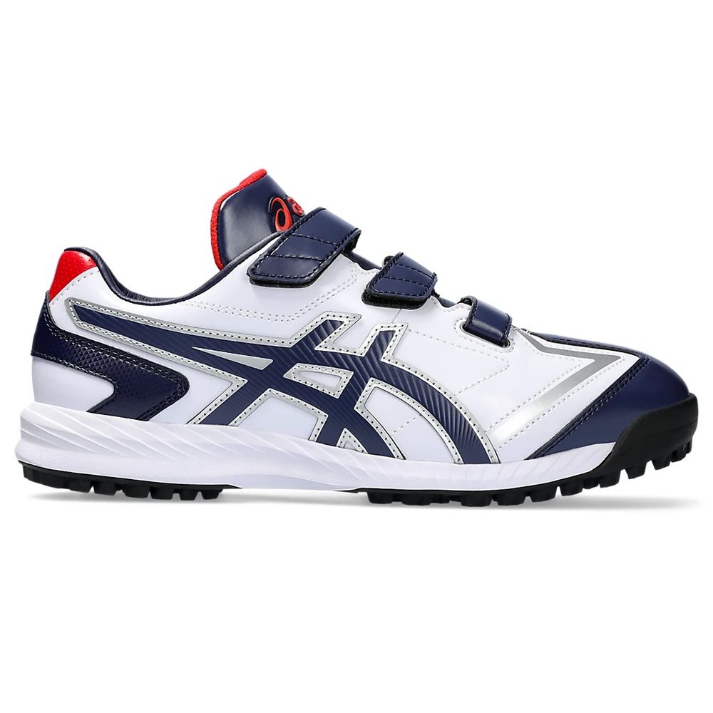 アシックス asics 野球シューズ ユニセックス   NEOREVIVE TR 3 1123A042 | ASICS | 04