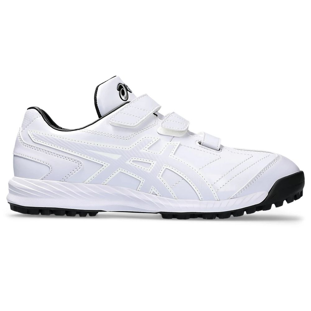 アシックス asics 野球シューズ ユニセックス   NEOREVIVE TR 3 1123A042 | ASICS | 05