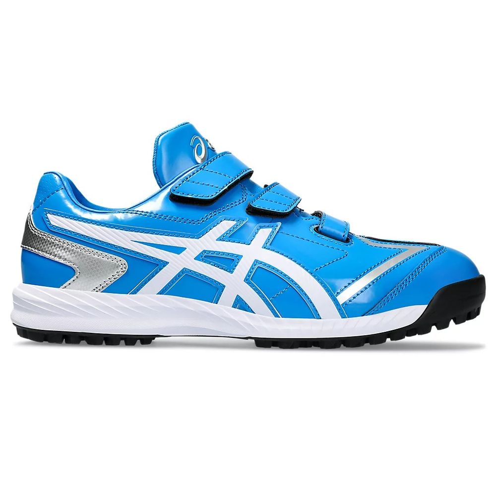アシックス asics 野球シューズ ユニセックス   NEOREVIVE TR 3 1123A042 | ASICS | 06