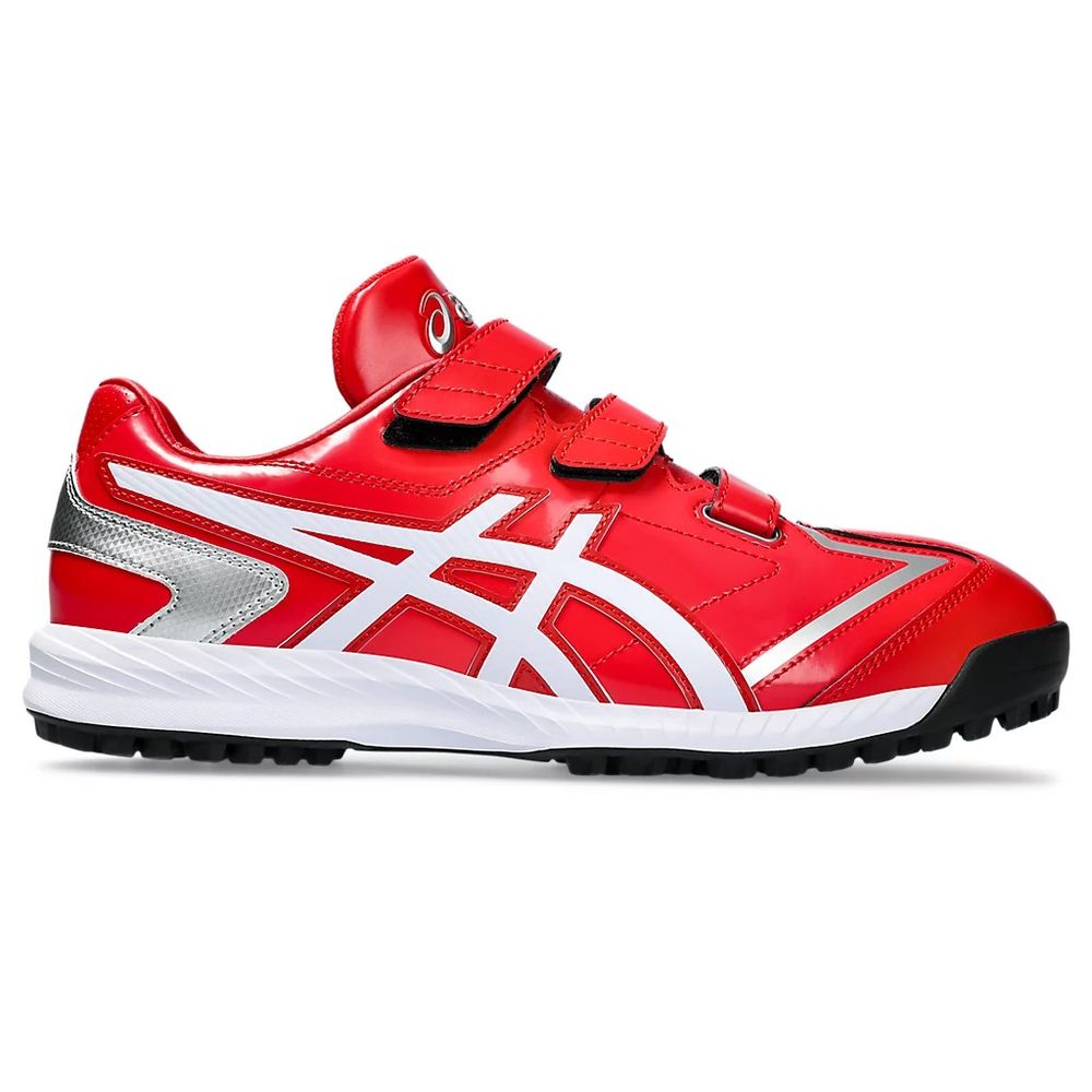 アシックス asics 野球シューズ ユニセックス   NEOREVIVE TR 3 1123A042 | ASICS | 07