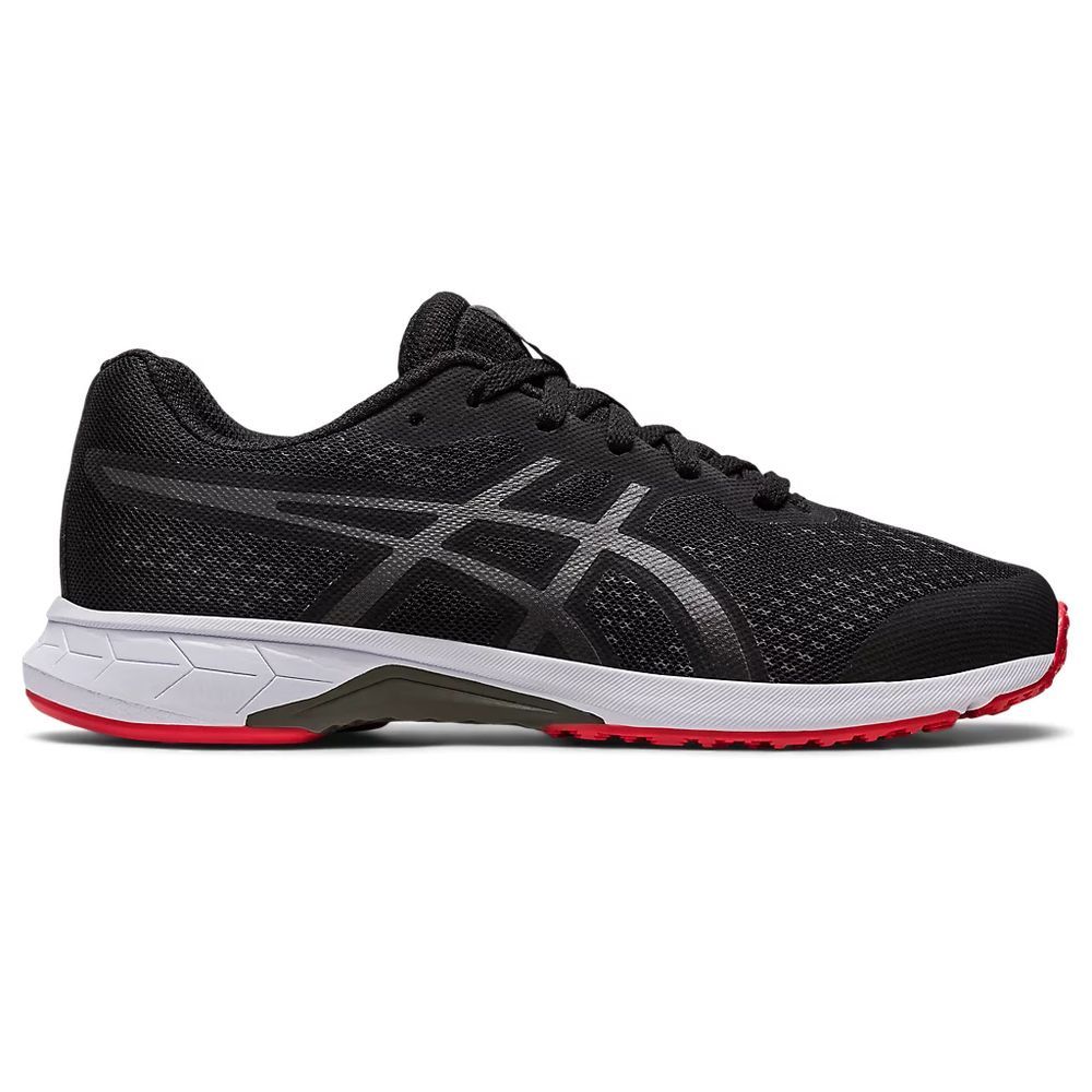 アシックス asics カジュアルシューズ ジ...の詳細画像1