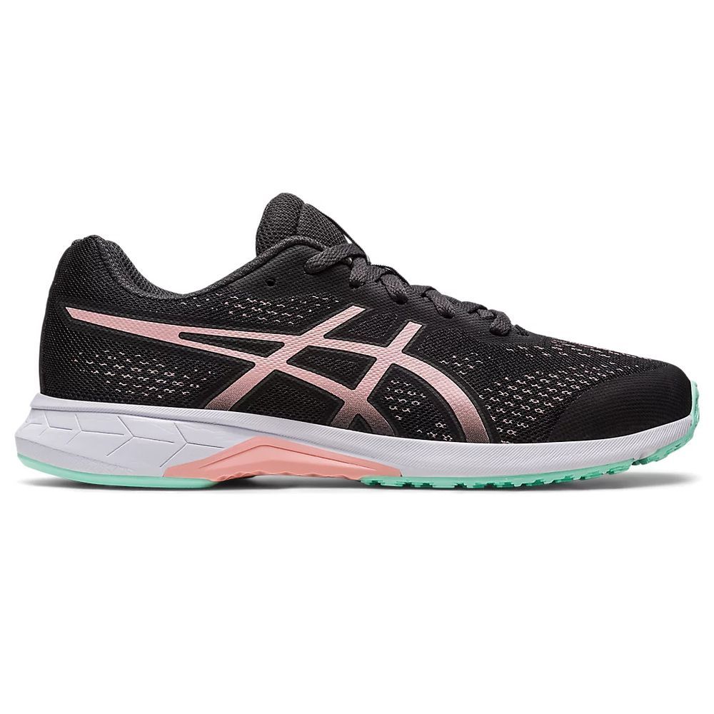 アシックス asics カジュアルシューズ ジ...の詳細画像2