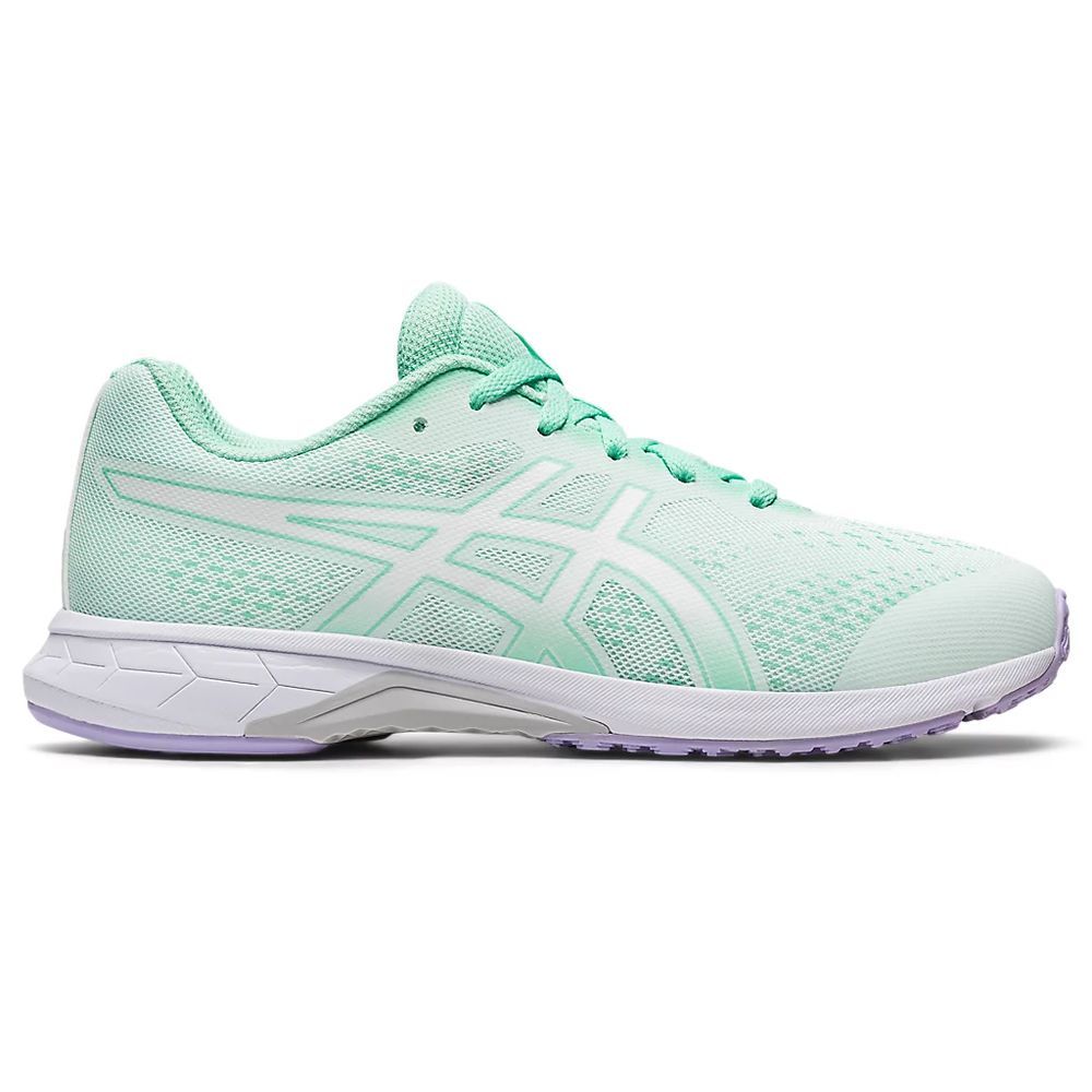 アシックス asics カジュアルシューズ ジ...の詳細画像3