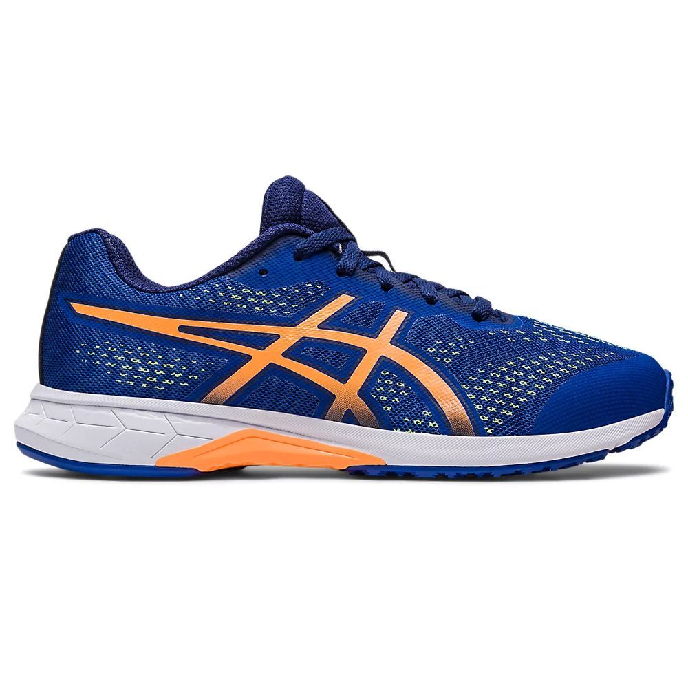 アシックス asics カジュアルシューズ ジ...の詳細画像4