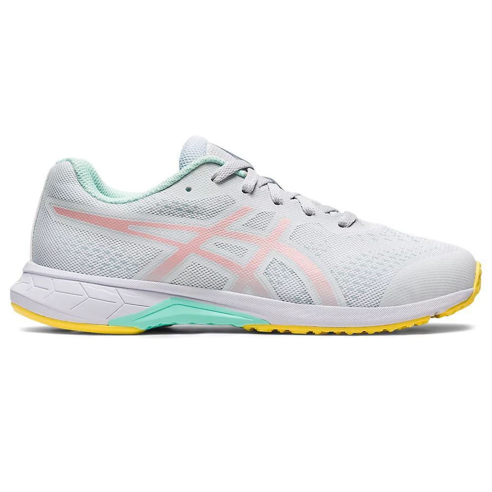 アシックス asics カジュアルシューズ ジ...の詳細画像5
