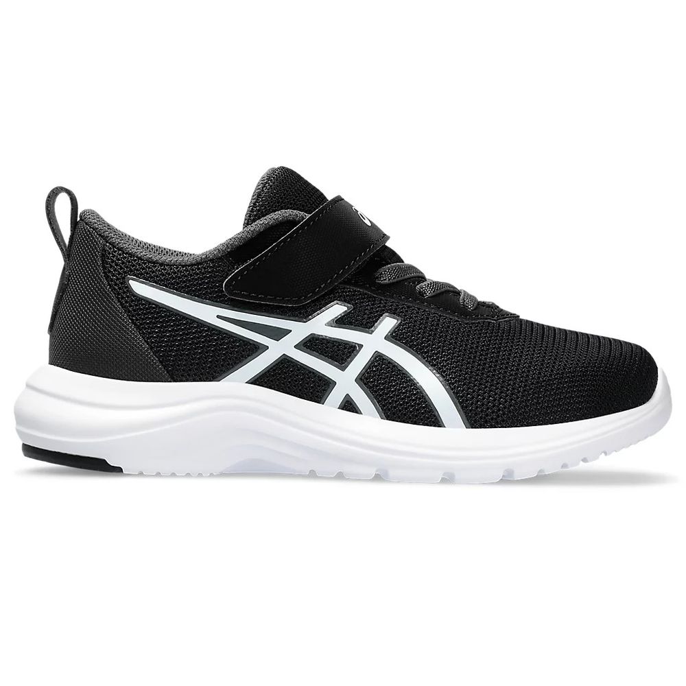 アシックス asics ランニングシューズ ジュニア LAZERBEAM レーザービーム RI-MG 1154A170 | ASICS | 01