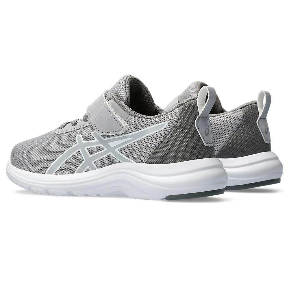 アシックス asics ランニングシューズ ジュニア LAZERBEAM レーザービーム RI-MG 1154A170 | ASICS | 06