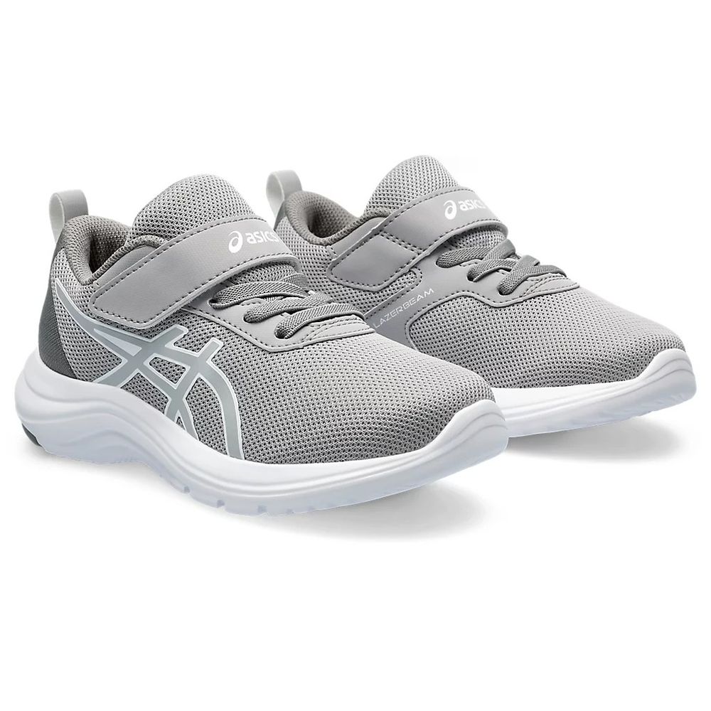 アシックス asics ランニングシューズ ジュニア LAZERBEAM レーザービーム RI-MG 1154A170 | ASICS | 05
