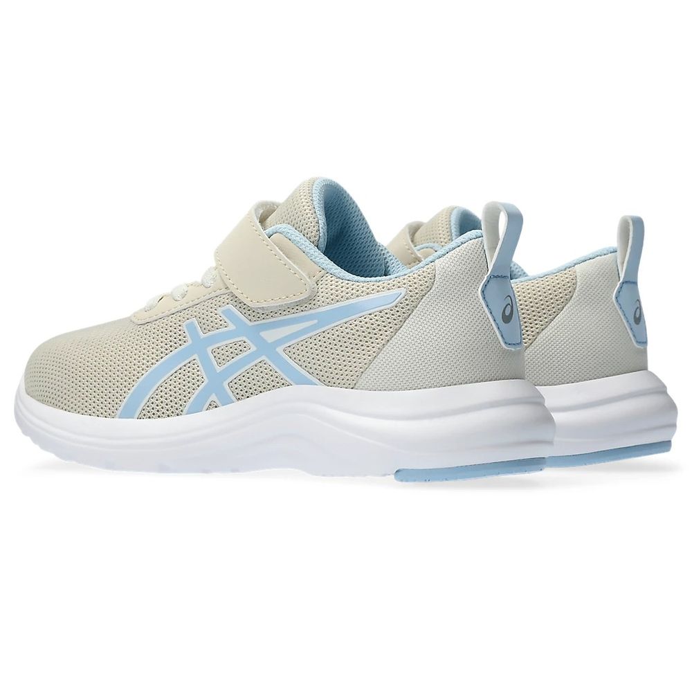 アシックス asics ランニングシューズ ジュニア LAZERBEAM レーザービーム RI-MG 1154A170 | ASICS | 09