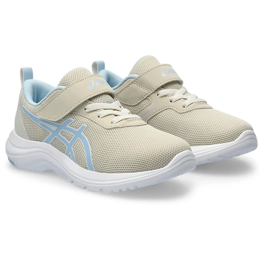 アシックス asics ランニングシューズ ジュニア LAZERBEAM レーザービーム RI-MG 1154A170 | ASICS | 08
