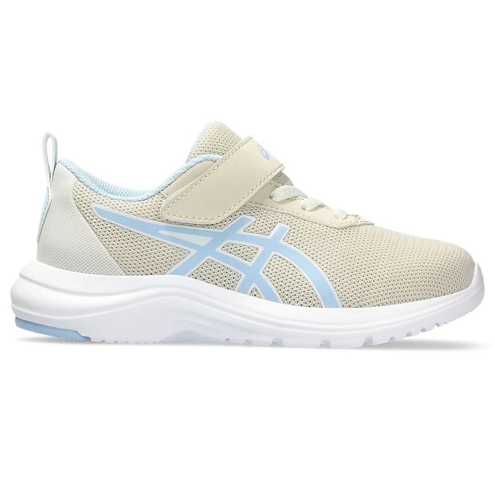 アシックス asics ランニングシューズ ジュニア LAZERBEAM レーザービーム RI-MG 1154A170 | ASICS | 03
