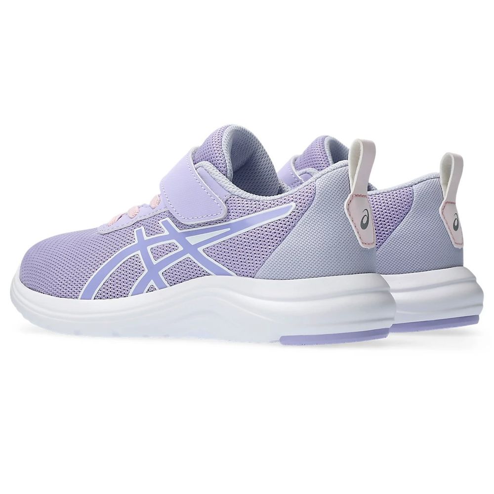 アシックス asics ランニングシューズ ジュニア LAZERBEAM レーザービーム RI-MG 1154A170 | ASICS | 12