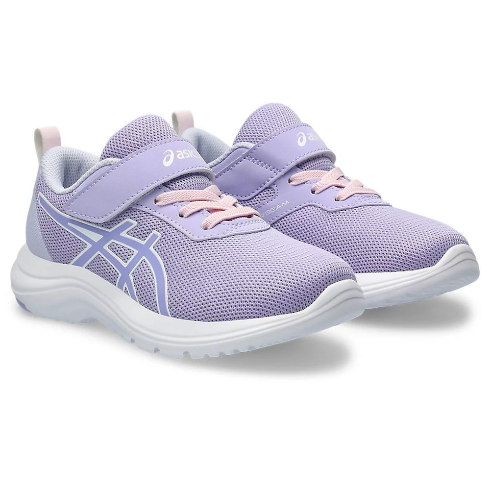 アシックス asics ランニングシューズ ジュニア LAZERBEAM レーザービーム RI-MG 1154A170 | ASICS | 11