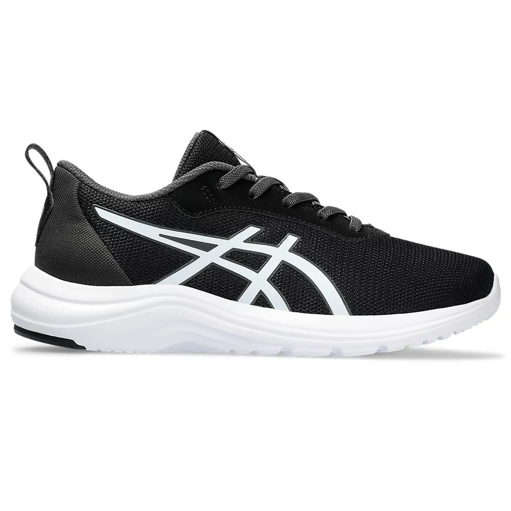 アシックス asics ランニングシューズ ジュニア LAZERBEAM レーザービーム ML 1154A172｜sportsshop｜02