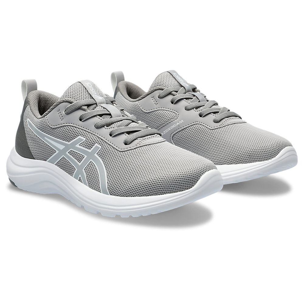 アシックス asics ランニングシューズ ジュニア LAZERBEAM レーザービーム ML 1154A172｜sportsshop｜06