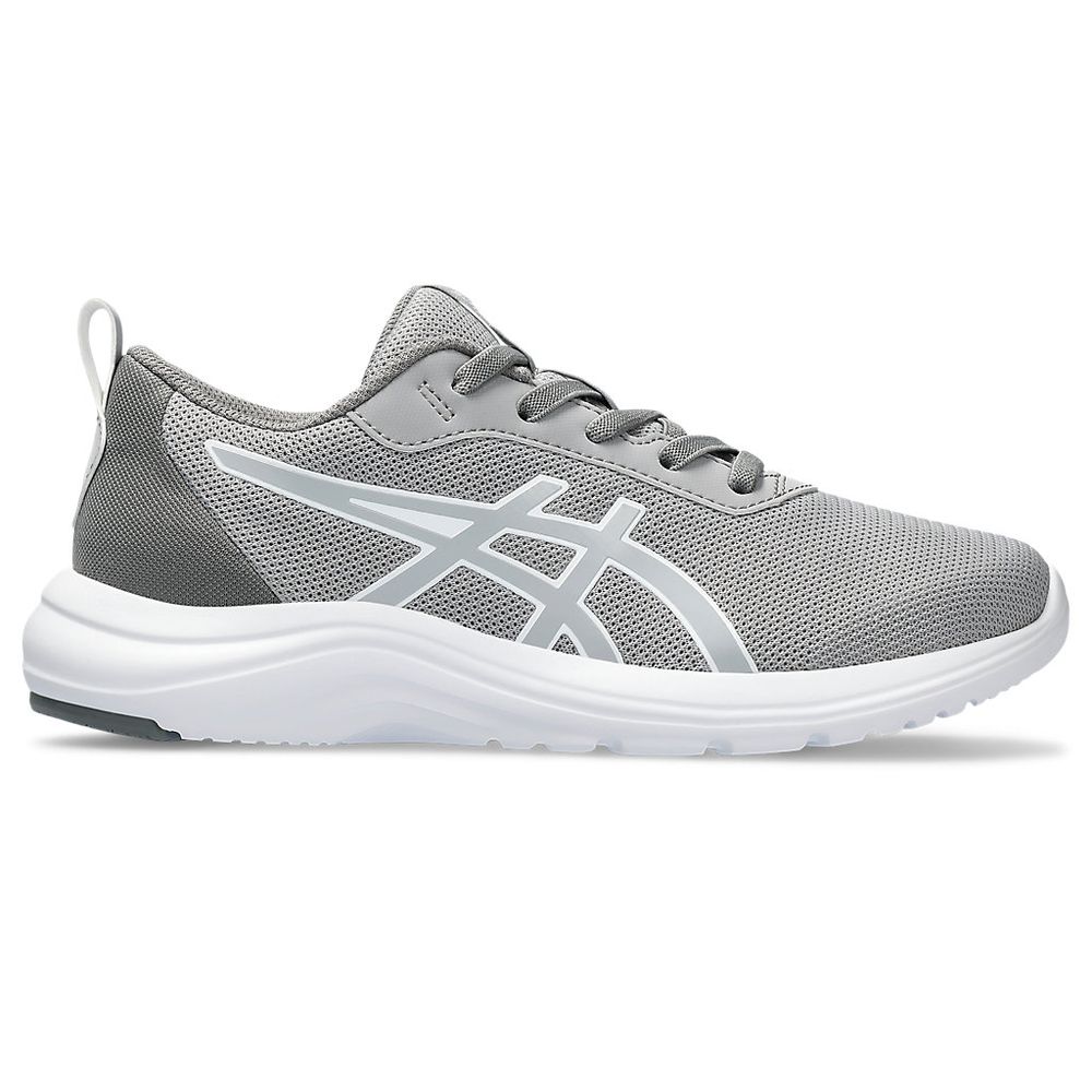 アシックス asics ランニングシューズ ジュニア LAZERBEAM レーザービーム ML 1154A172｜sportsshop｜03