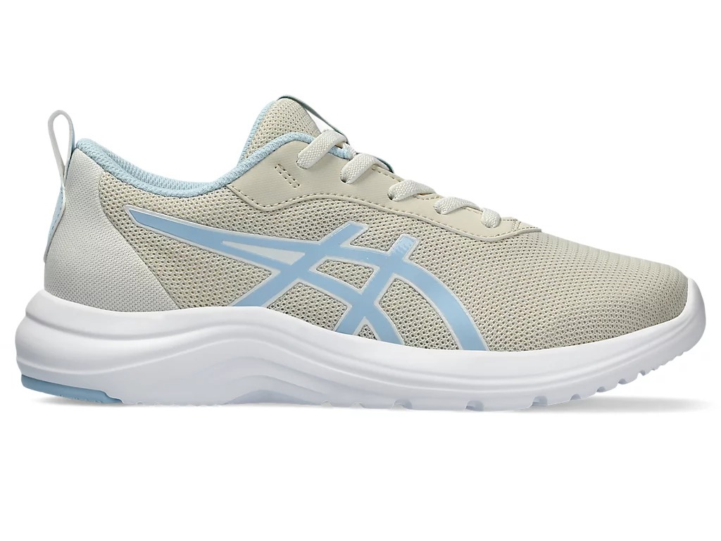 アシックス asics ランニングシューズ ジュニア LAZERBEAM レーザービーム ML 1154A172｜sportsshop｜04