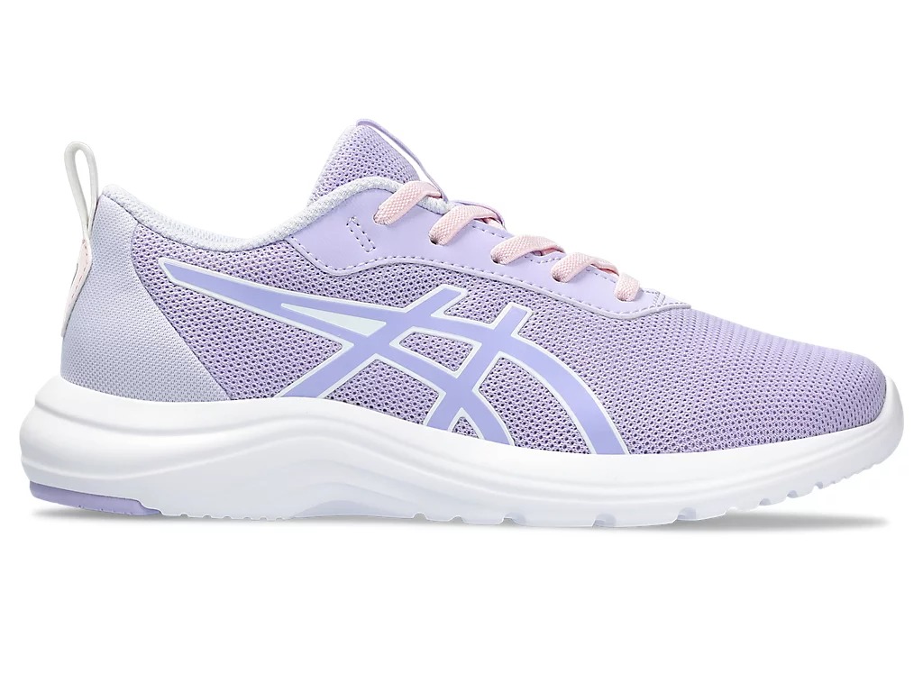 アシックス asics ランニングシューズ ジュニア LAZERBEAM レーザービーム ML 1154A172｜sportsshop｜05