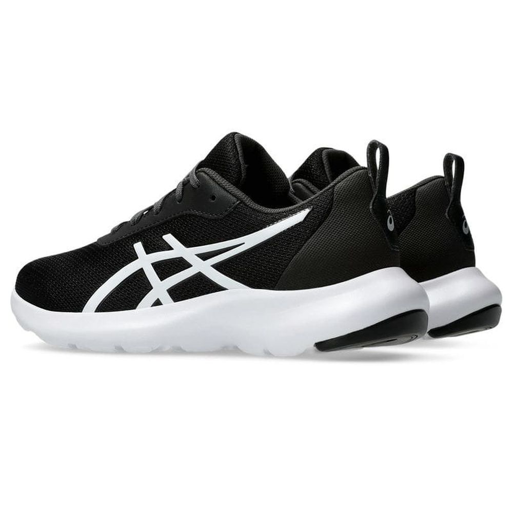 アシックス asics ウォーキングシューズ ジュニア LAZERBEAM レーザービーム MM 1154A184 | ASICS | 05