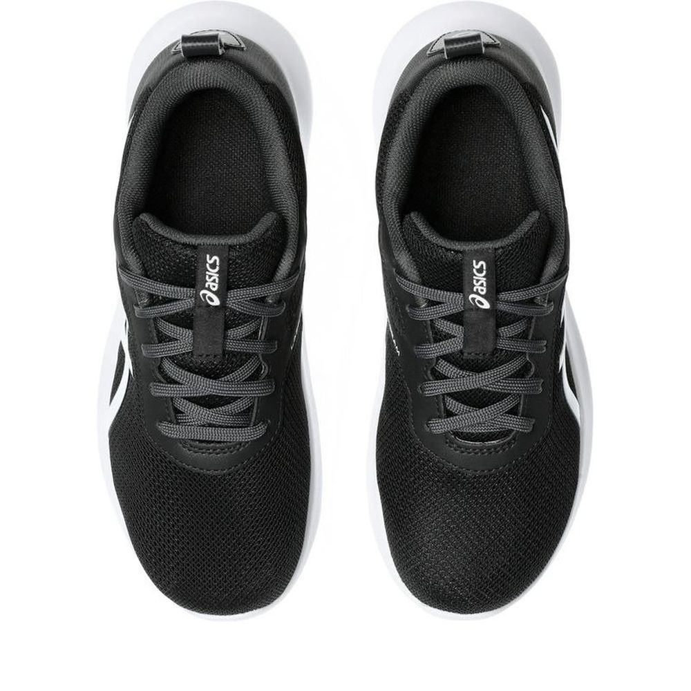 アシックス asics ウォーキングシューズ ジュニア LAZERBEAM レーザービーム MM 1154A184 | ASICS | 06