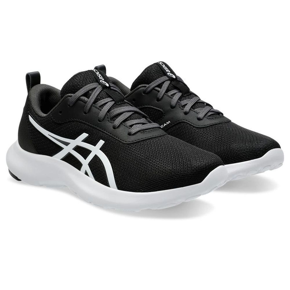 アシックス asics ウォーキングシューズ ジュニア LAZERBEAM レーザービーム MM 1154A184 | ASICS | 01