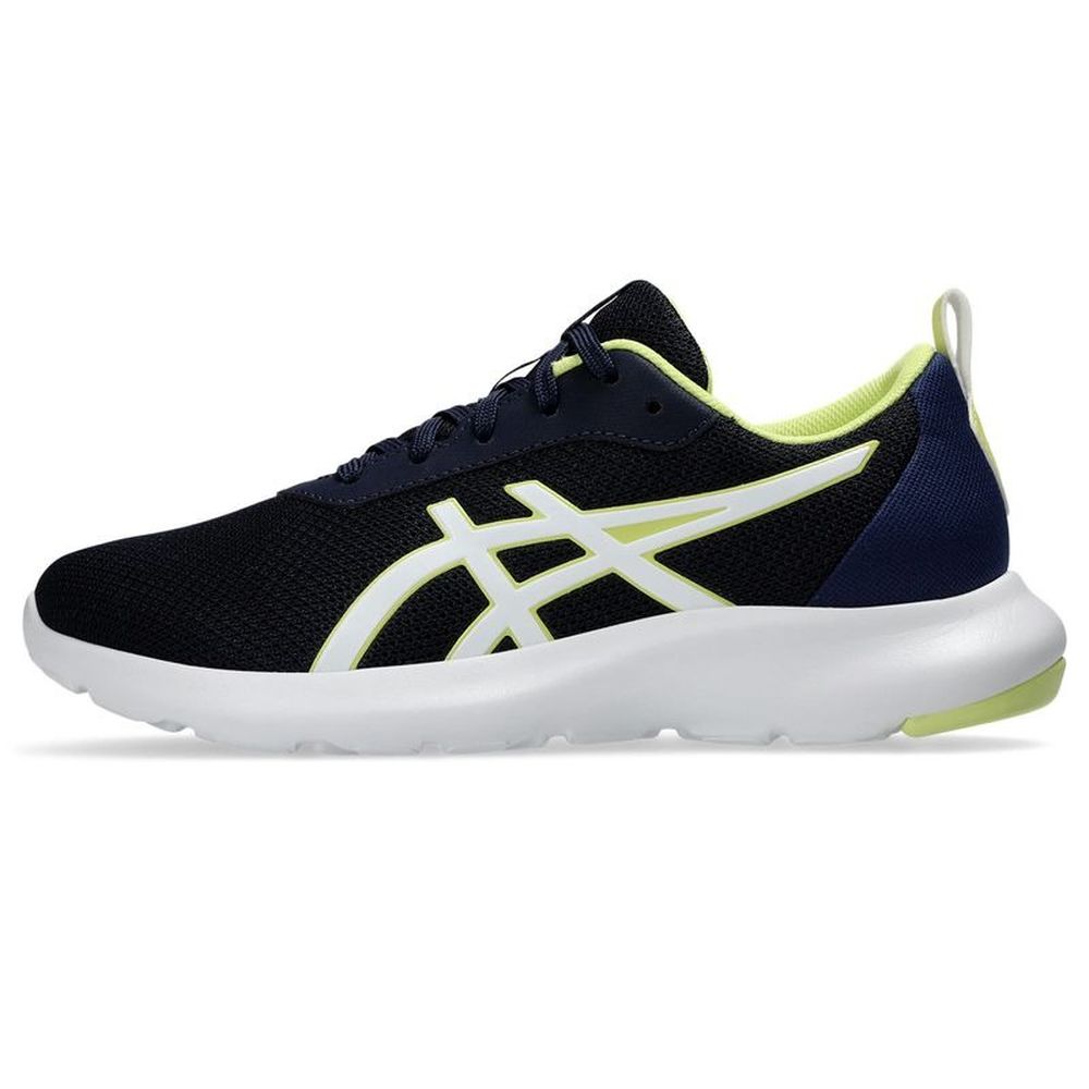 アシックス asics ウォーキングシューズ ジュニア LAZERBEAM レーザービーム MM 1154A184 | ASICS | 08