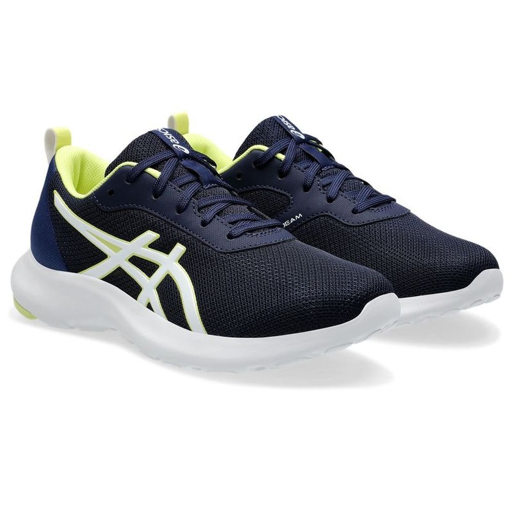アシックス asics ウォーキングシューズ ジュニア LAZERBEAM レーザービーム MM 1154A184 | ASICS | 02