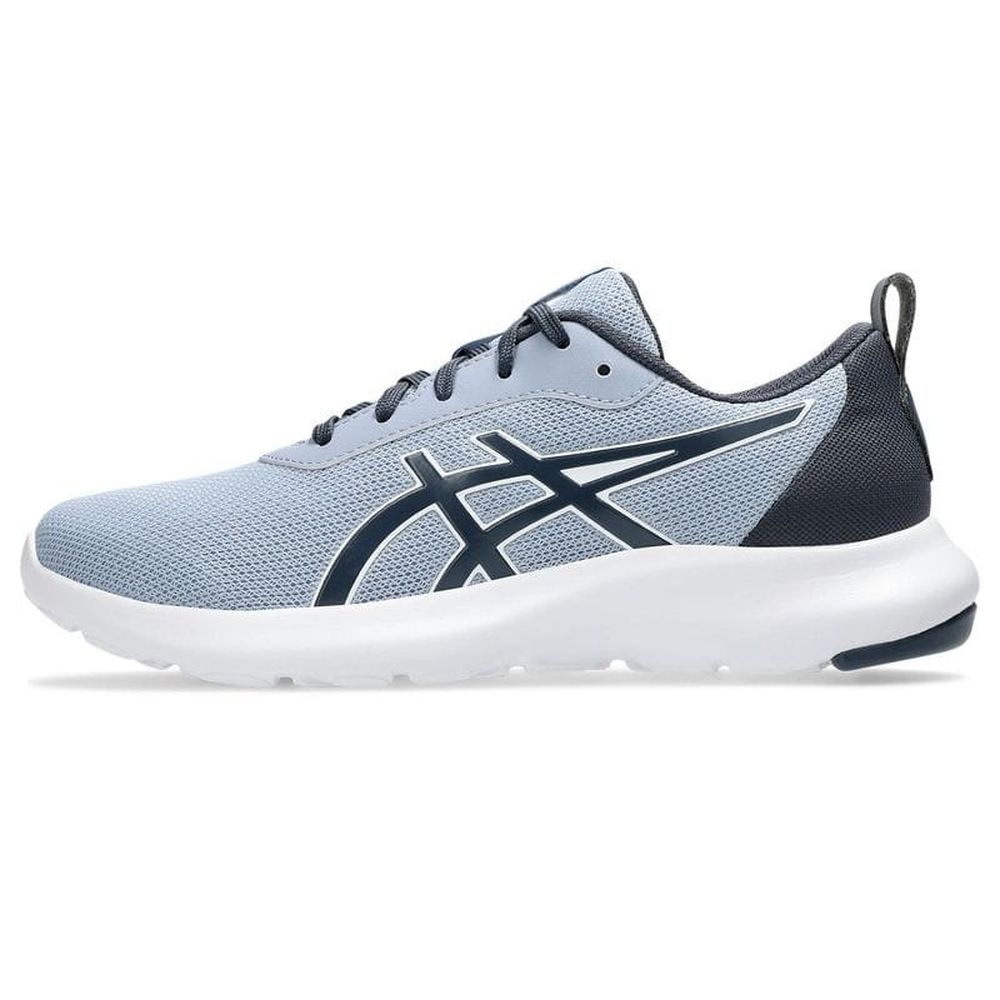 アシックス asics ウォーキングシューズ ジュニア LAZERBEAM レーザービーム MM 1154A184 | ASICS | 09