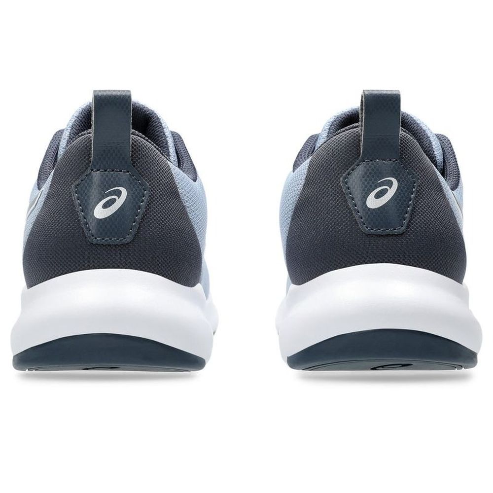 アシックス asics ウォーキングシューズ ジュニア LAZERBEAM レーザービーム MM 1154A184 | ASICS | 10