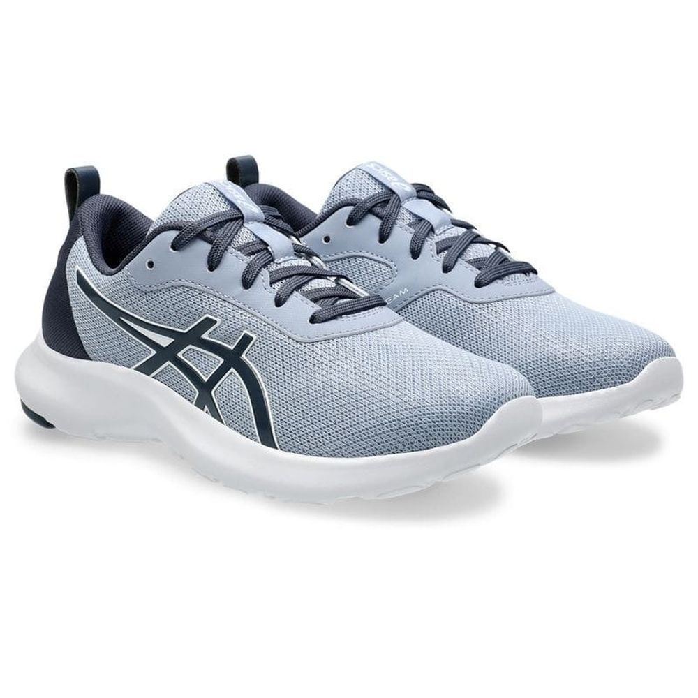 アシックス asics ウォーキングシューズ ジュニア LAZERBEAM レーザービーム MM 1154A184 | ASICS | 03