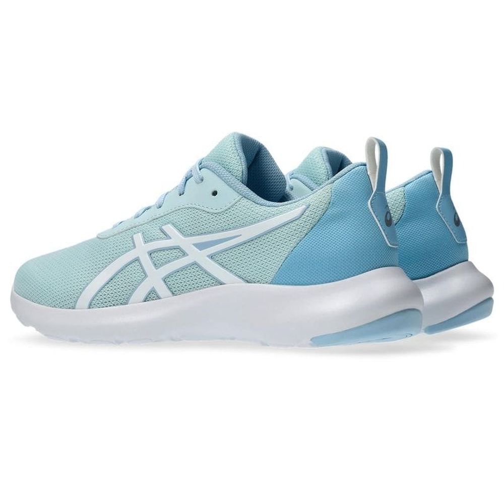 アシックス asics ウォーキングシューズ ジュニア LAZERBEAM レーザービーム MM 1154A184 | ASICS | 12