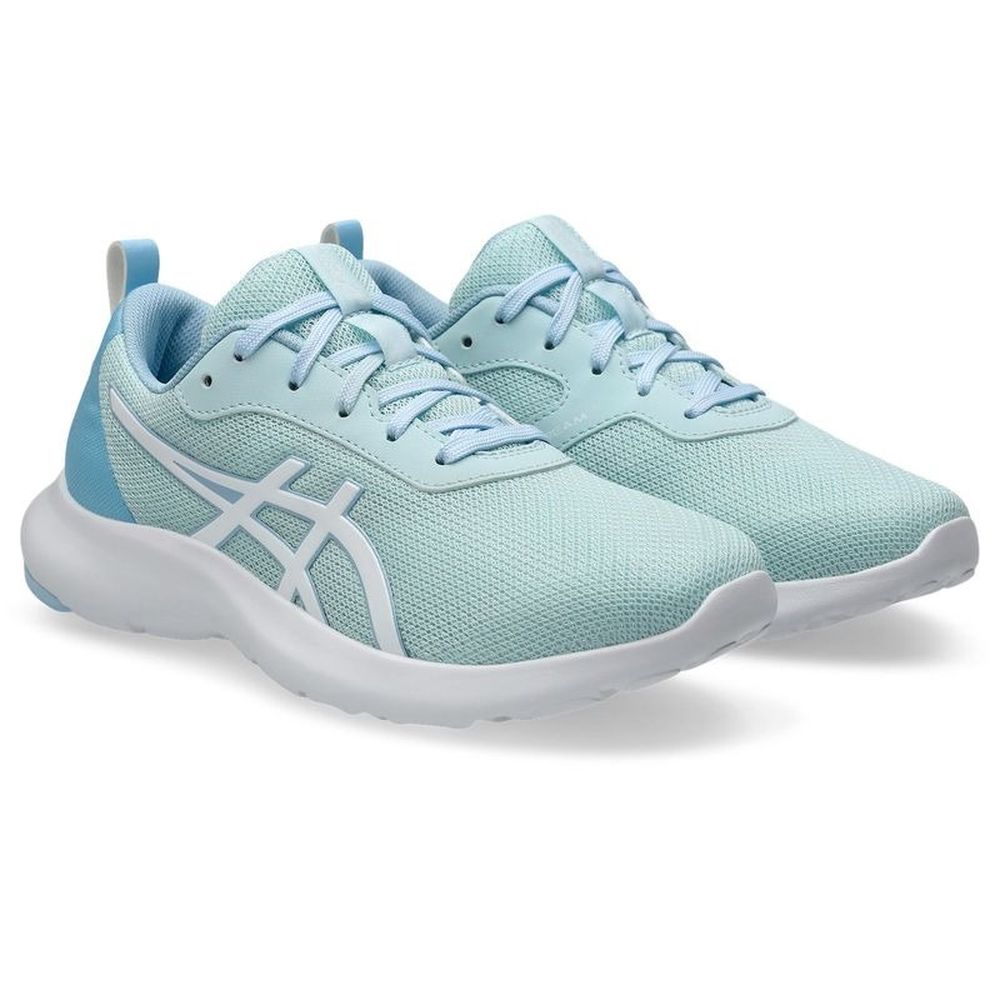 アシックス asics ウォーキングシューズ ジュニア LAZERBEAM レーザービーム MM 1154A184 | ASICS | 04