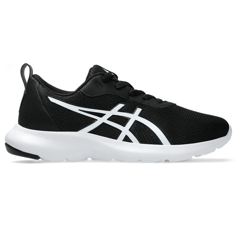 アシックス asics ウォーキングシューズ ジュニア   LAZERBEAM 1154A197 | ASICS | 03