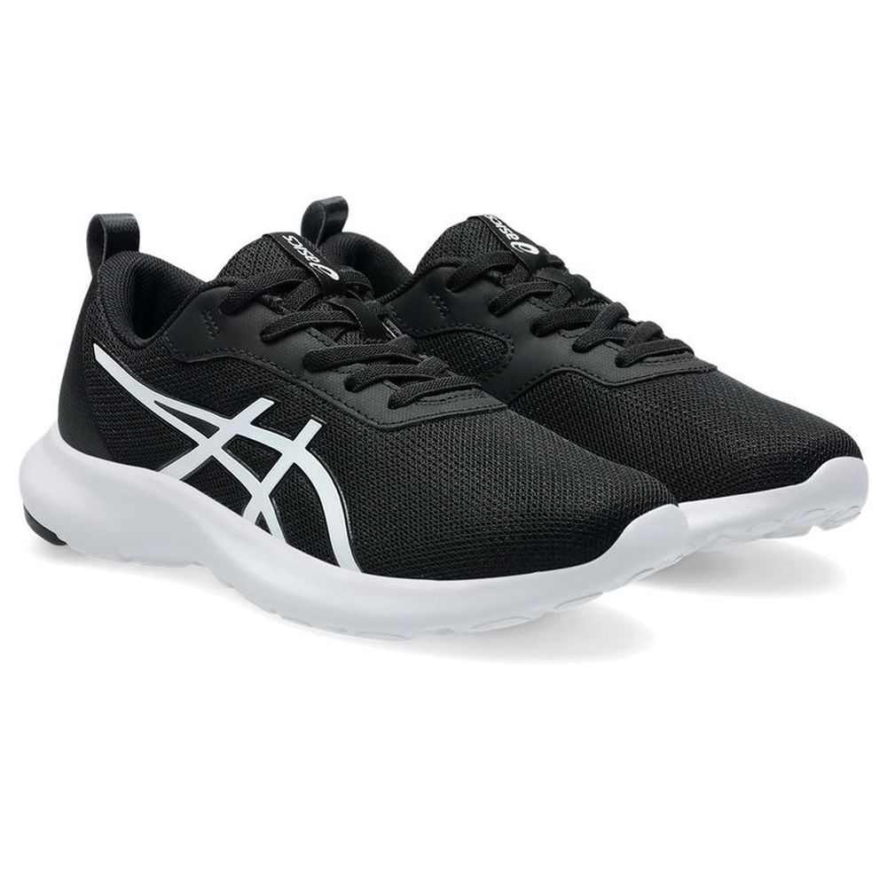 アシックス asics ウォーキングシューズ ジュニア   LAZERBEAM 1154A197 | ASICS | 01