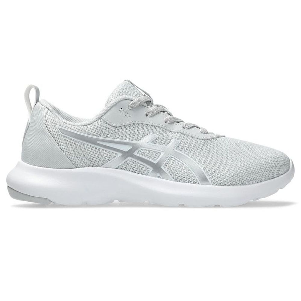 アシックス asics ウォーキングシューズ ジュニア   LAZERBEAM 1154A197 | ASICS | 06