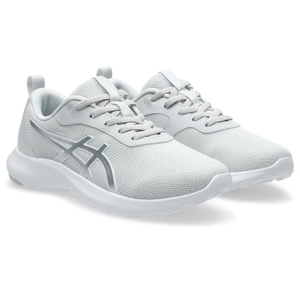 アシックス asics ウォーキングシューズ ジュニア   LAZERBEAM 1154A197 | ASICS | 04