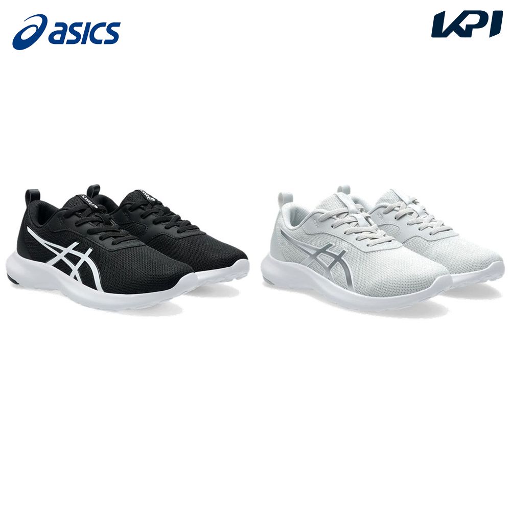 アシックス asics ウォーキングシューズ ジュニア   LAZERBEAM 1154A197 | ASICS
