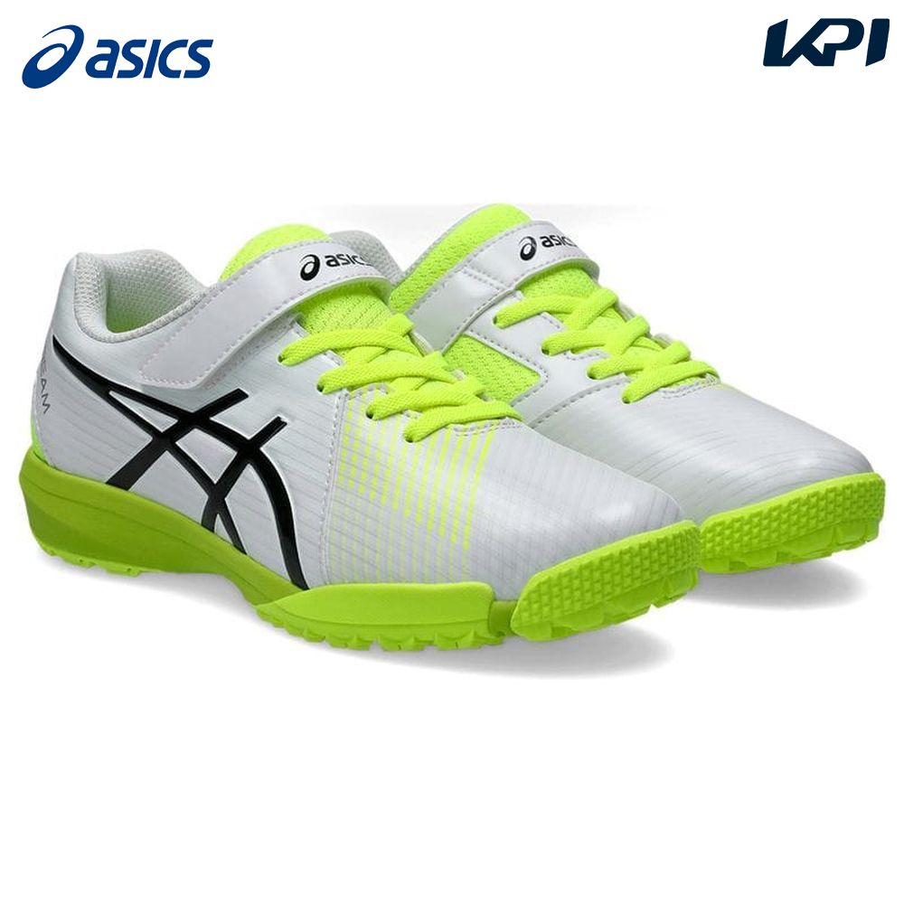 アシックス asics ランニングシューズ ジュニア   LAZERBEAM レーザービーム 1154A200-100 | ASICS