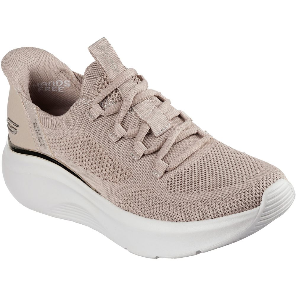 SKECHERS(スケッチャーズ) BOBS B LOVE-TRUE DELIGHT シューズ スポーツカジュアルシューズ 117617 スケッチャーズ SKECHERS カジュアルシューズ レディース BOBS B LOVE