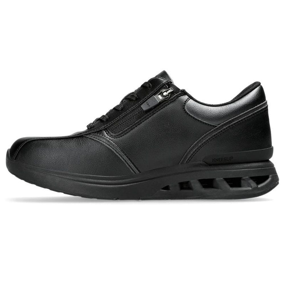 アシックス asics ウォーキングシューズ レディース KNEESUP W021 ニーズアップ W021 1242A021_1