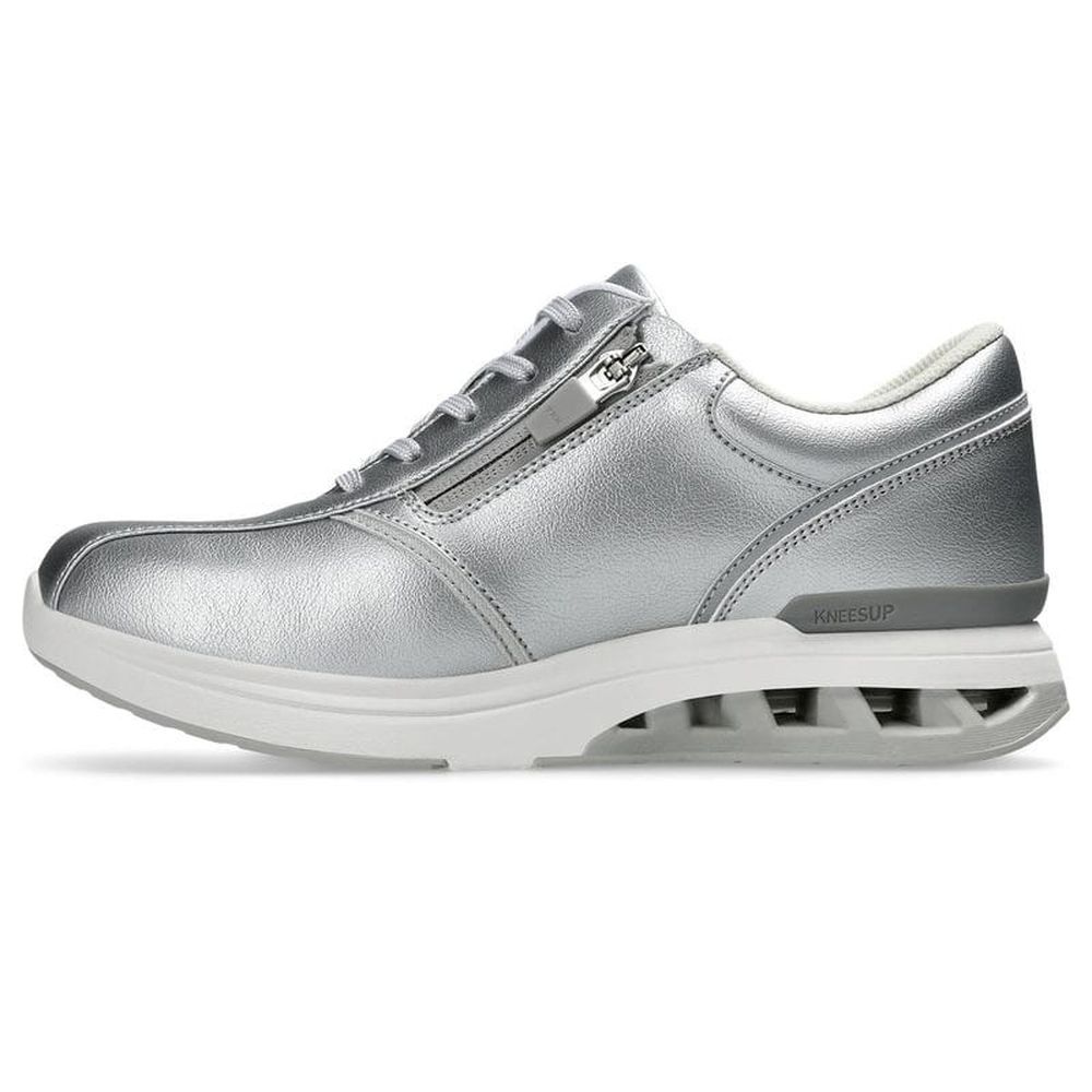 アシックス asics ウォーキングシューズ レディース KNEESUP W021 ニーズアップ W021 1242A021_6
