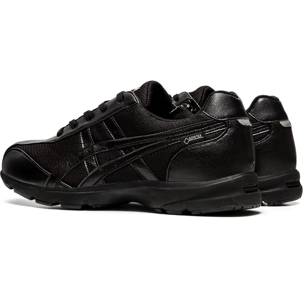 アシックス asics ウェルネスシューズ レディース ハダシウォーカー　ＧＯＲＥ−ＴＥＸ防水 1292A012｜sportsshop｜06