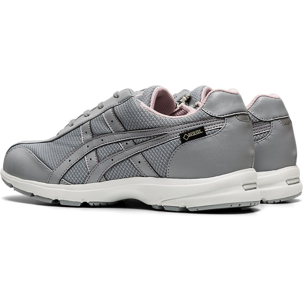 アシックス asics ウェルネスシューズ レディース ハダシウォーカー　ＧＯＲＥ−ＴＥＸ防水 1292A012｜sportsshop｜08