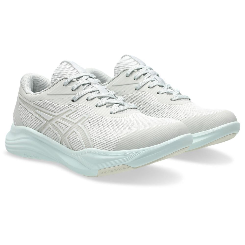 アシックス asics ウォーキングシューズ ユニセックス   WELNESS WALKER 1293A041-020の画像