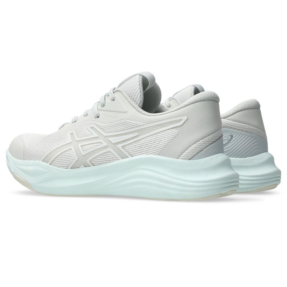 アシックス asics ウォーキングシューズ ユニセックス   WELNESS WALKER 1293A041-020の画像