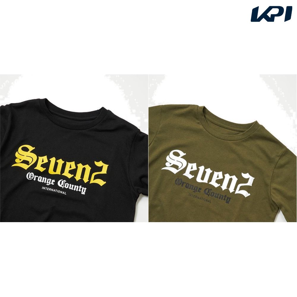 マルチSPウェア ジュニア   バックプリント長袖Ｔシャツ 144100 2024FW