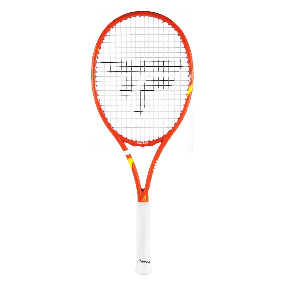 Tecnifibre（テクニファイバー） テニスラケット TFIGHT 300S IG